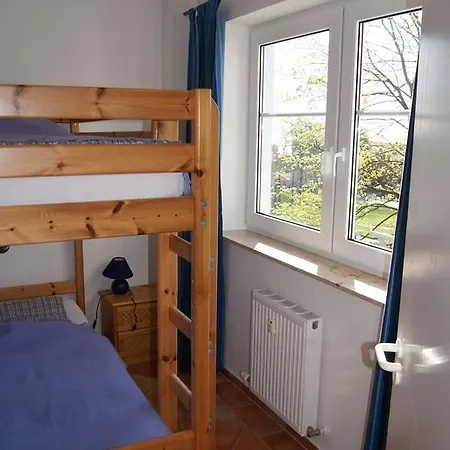 Sassnitz-villa-tizian-whg-10 *
